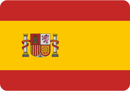 España