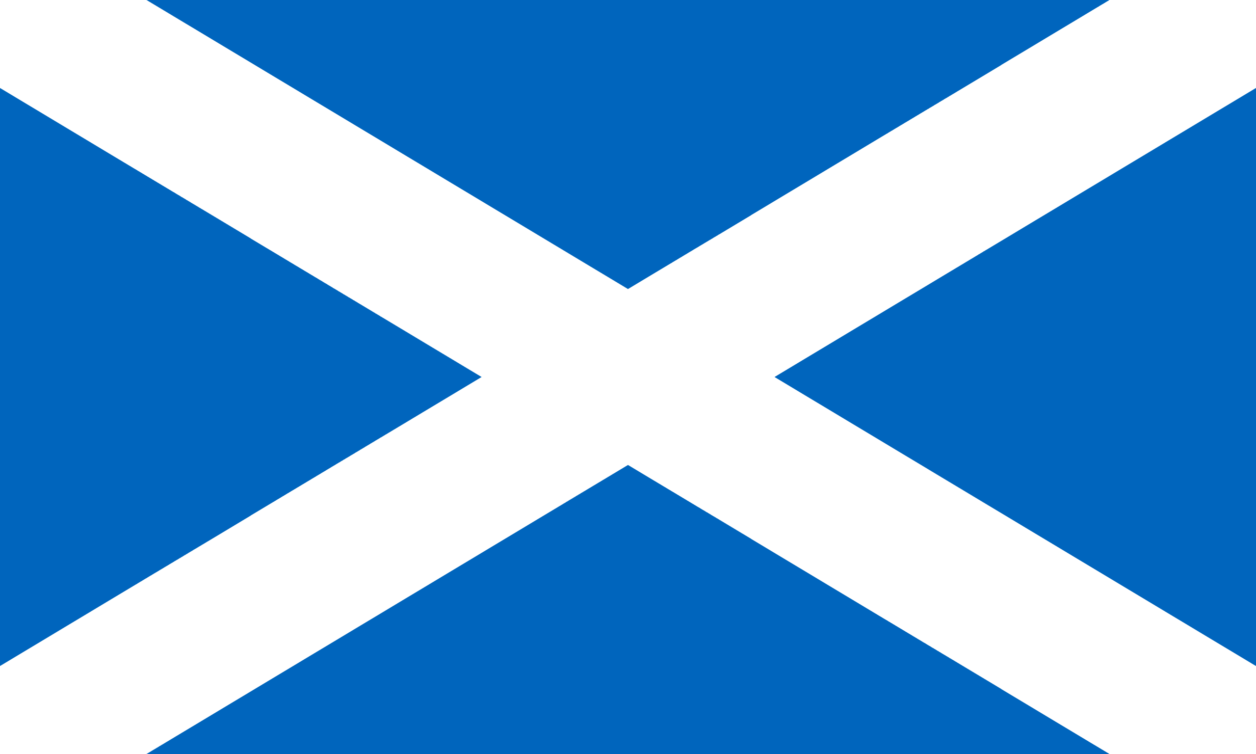 Escocia